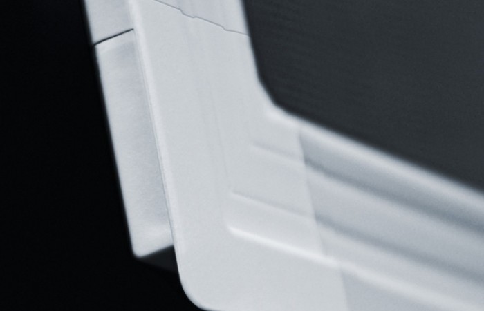 vertex_moskitiery_ramowa_04