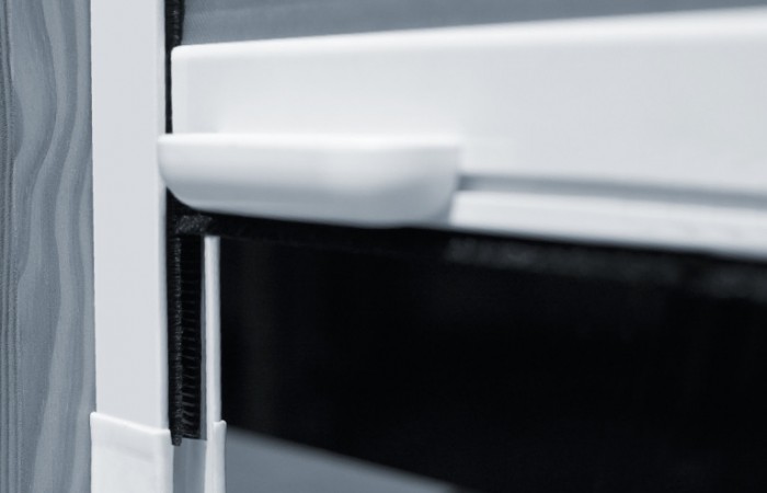 vertex_moskitiery_rolowana_02