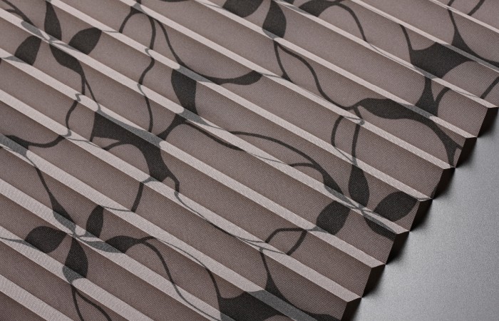 820094_4 Aida Print_D