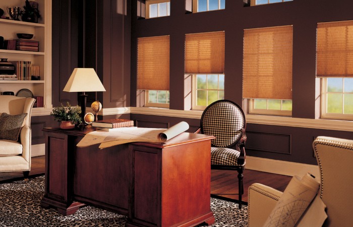 brilliance_standard_office_2