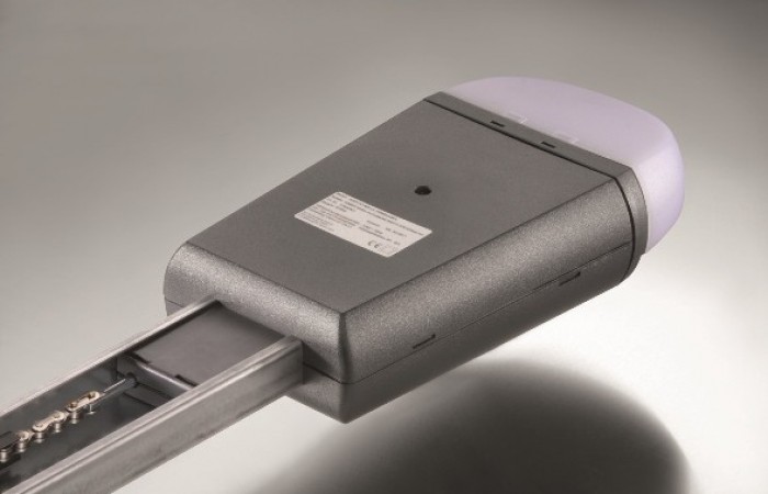 Aperto_Torantrieb_2_klein