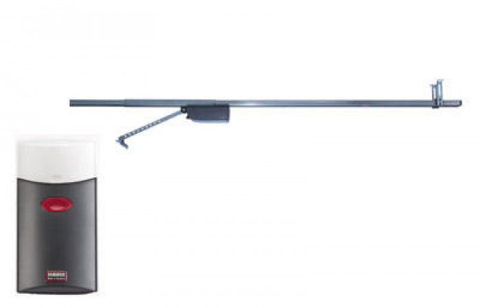 hfoibgxoa5201399bf1f68