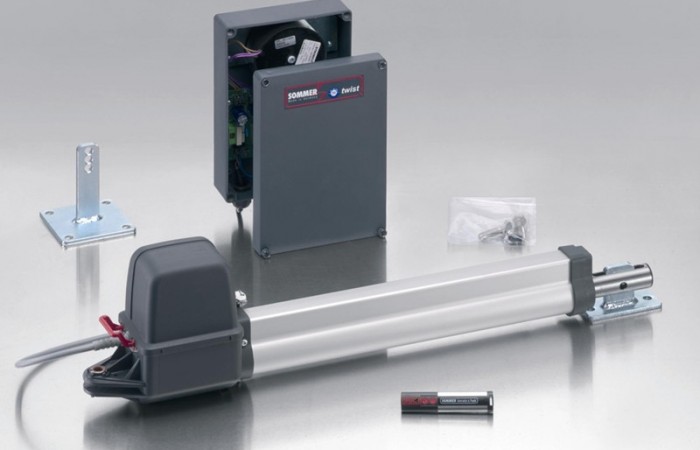 3216V000_Einzelantrieb_twist_200611