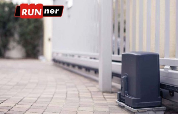 2013-11-22_09-43_72053fccd078e0a0fadfb855d122515f