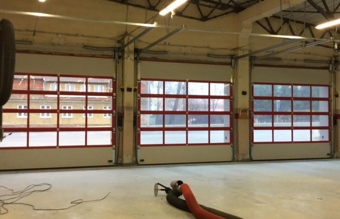 11986420_1529068094083588_6246780830923499590_n