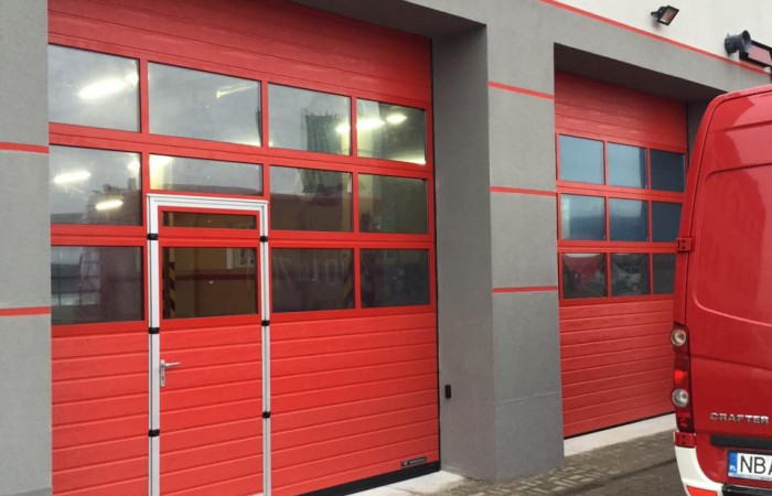 12301567_1529068137416917_7417500038679348679_n