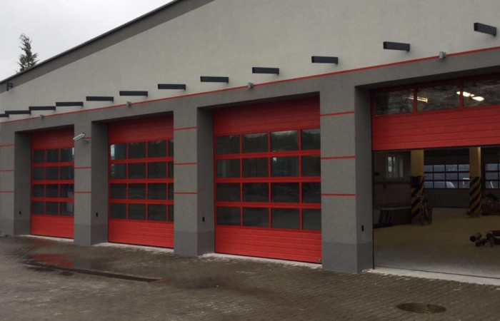 12308577_1529068090750255_5007915909607821619_n