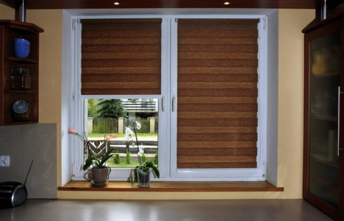 Dzień-Noc Wolnopwisząca